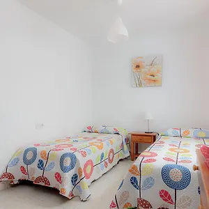 Ideal Apartamento
