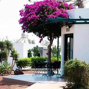 Hotell Hl Club
