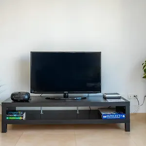  Apartment Piso Claudia Spain