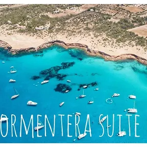 https://apartamento-mar-blau-bajo.balearic-islands.net