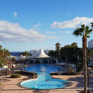 Luxury Sea Front Casa vacanze