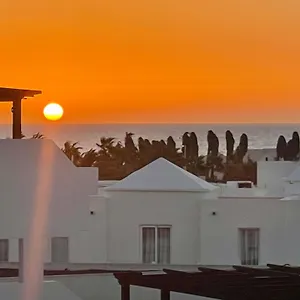 Pistachio 323 - Lanzarote Appartamento