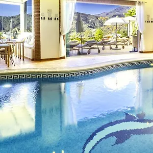https://malaga-hills-boutique-wellness-bb-adults-only.es-andalucia.com