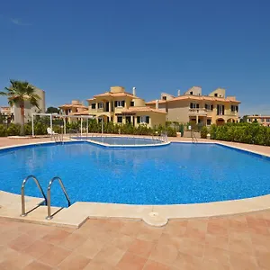 Ferienhaus Club El Paraiso Sa Ràpita