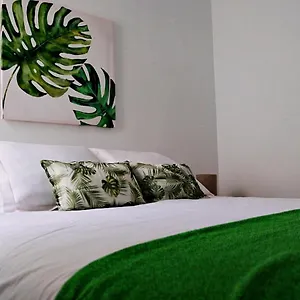 Playa Roca Apartamento