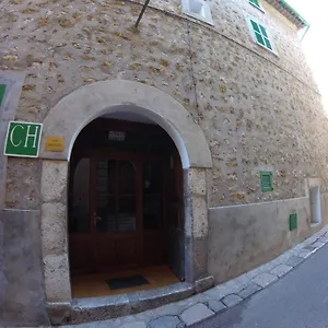 Casa Margarita Pensionat Sóller